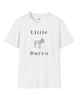 Little Burro