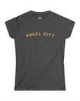 Women’s Angel City