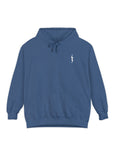 Lightning Bolt Hoodie