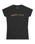 Women’s Angel City
