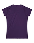 Women's Eye of Providence Tee