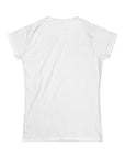 Women's Eye of Providence Tee