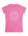 Women's Zodiac Tee
