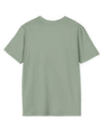 Westerly T-Shirt