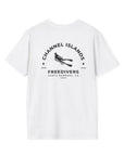 Channel Islands Freedivers