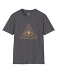 Eye Of Providence