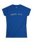 Women’s Angel City