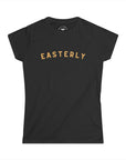 Women’s Easterly T-Shirt