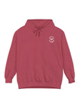 Pacific Ship Yards Hoodie
