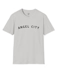 Angel City