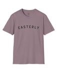 Easterly