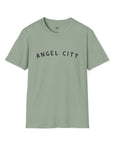 Angel City