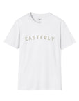 Easterly