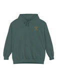 San Miguel Bug Hunters Hoodie
