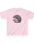 Kid's Hedgehog