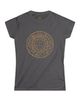 Women's Zodiac Tee