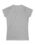 women's little burro