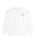 Zodiac Crew Sweatshirt