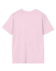 Westerly T-Shirt