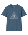 Eye Of Providence