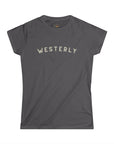 Women’s Westerly T-shirt