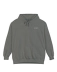 Have a Nice Day Hoodie
