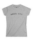 Women’s Angel City