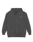 Have a Nice Day Hoodie