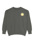 Sun Crew Sweatshirt