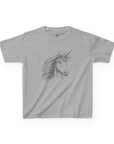 Kid's Unicorn
