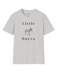 Little Burro