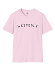 Westerly T-Shirt