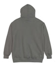 Have a Nice Day Hoodie