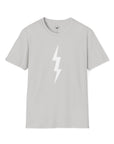 Lightning Bolt