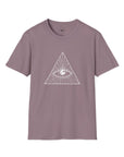 Eye Of Providence
