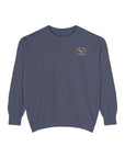 Channel Islands Freedivers Crew Sweatshirt