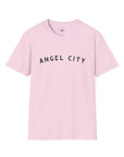 Angel City