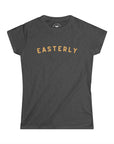 Women’s Easterly T-Shirt