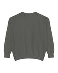 California Crew Sweatshirt