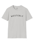 Westerly T-Shirt