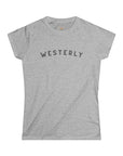 Women’s Westerly T-shirt