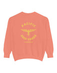 Pacific Ship Yards Crew Sweatshirt