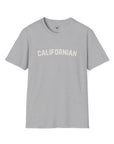 Californian