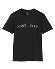 Angel City