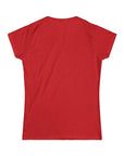 women's little burro