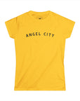 Women’s Angel City