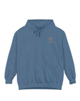 San Miguel Bug Hunters Hoodie