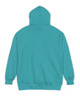 Have a Nice Day Hoodie