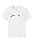 Angel City