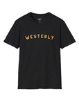 Westerly T-Shirt